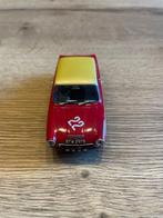 Minichamps, Troféu 1:43 - Model sportwagen (5) - Ford -, Nieuw