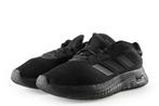 Adidas Sneakers in maat 38 Zwart | 5% extra korting, Kleding | Dames, Schoenen, Zwart, Sneakers, Gedragen, Verzenden
