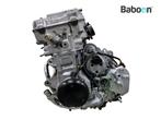 Moteur Honda CBR 1000 F 1993-1996 (CBR1000F), Motoren, Verzenden, Nieuw