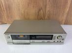 Technics - RS-B106 Lecteur-enregistreur de cassettes