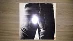 Rolling Stones - Sticky Fingers - Album LP (article, Nieuw in verpakking