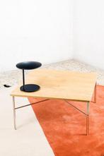 Nine - Julien Renault - Bijzettafel - Inline salontafel -, Antiek en Kunst