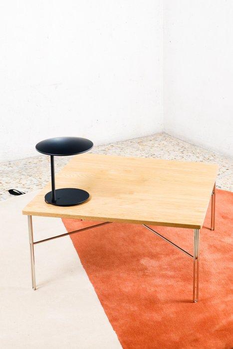 Nine - Julien Renault - Bijzettafel - Inline salontafel -, Antiek en Kunst, Kunst | Designobjecten