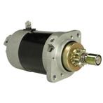 -15% |Startmotor | Starter - 31100-94600, 31100-94601,, Watersport en Boten, Verzenden, Nieuw