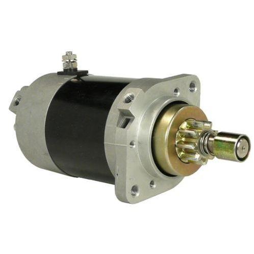 -15% |Startmotor | Starter - 31100-94600, 31100-94601,, Watersport en Boten, Buiten- en Binnenboordmotoren, Verzenden