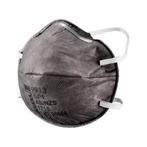 3M 9913 FFP stofmaskers - doos 20 stuks, Verzenden