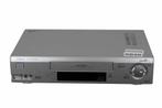 Philips VR820/02 | VHS Videorecorder, Audio, Tv en Foto, Nieuw, Verzenden
