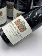 2022 Domaine de Sénéchaux - Châteauneuf-du-Pape - 6, Nieuw