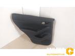 Portierbekleding 4Deurs links-achter Mazda CX-5 O199385, Auto-onderdelen, Carrosserie, Nieuw