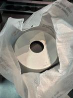 Bang & Olufsen - Uniek in doos Beolab 2 850 watt Luidspreker, Nieuw