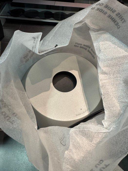 Bang & Olufsen - Uniek in doos Beolab 2 850 watt Luidspreker, Audio, Tv en Foto, Stereoketens