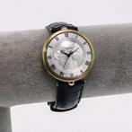 Magellan - Magellan 1520 - N°0313 - Sans prix de réserve -, Nieuw