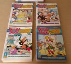 donald duck extra - 8 complete jaargangen donald duck extra, Verzamelen, Nieuw
