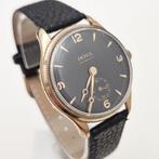 Doxa - Classique - Zonder minimumprijs - 3081 - Heren -, Handtassen en Accessoires, Horloges | Heren, Nieuw