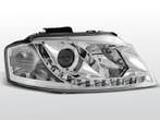 Carnamics Koplampen | Alfa Romeo 146 95-99 5-d / 147 00-05 3, Auto-onderdelen, Verzenden, Nieuw