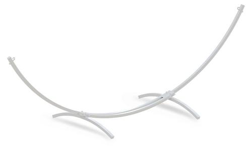 Draagbaar Hangmatframe voor Camping - Weerbestendig - Opv..., Tuin en Terras, Hangmatten, Nieuw, Ophalen of Verzenden