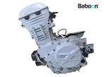 Motorblok BMW F 800 S (F800S), Motoren, Gebruikt