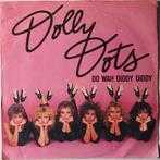 Dolly Dots - Do wah diddy diddy - Single, Pop, Single