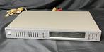 Philips - F-3538 - Sound processor - Stereo grafische, Nieuw