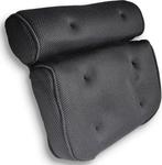 2dekans | Loti Living Badkussen voor in bad – Badkussen –, Ophalen of Verzenden