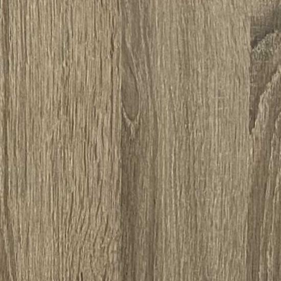 Los bureaublad - Ø 120 cm - rond - bladkleur naar keuze, Articles professionnels, Aménagement de Bureau & Magasin | Mobilier de bureau & Aménagement