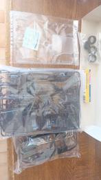 Tamiya - Jeu de construction Mercedes-Benz AMG 500SL -, Nieuw