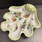 Vide-poche - Herend - Hongarije, Antiek en Kunst, Antiek | Glaswerk en Kristal