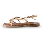 Scapa sandalen in maat 38 Beige | 5% korting, Scapa, Verzenden, Beige, Sandalen of Muiltjes
