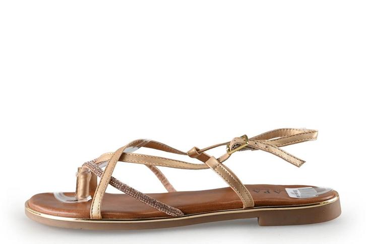 Scapa sandalen in maat 38 Beige | 5% korting, Kleding | Dames, Schoenen, Beige, Zo goed als nieuw, Sandalen of Muiltjes, Verzenden