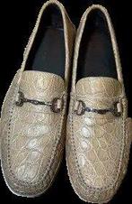 Dolce & Gabbana - Mocassins - Taille : EU 44, Vêtements | Hommes, Chaussures