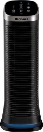 2dekans | Honeywell - HFD323E - Luchtreiniger, Ophalen of Verzenden, Nieuw
