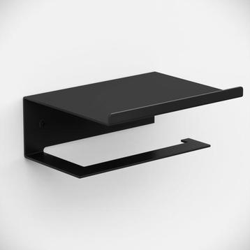 KOOPJE! Ozean Accessoires showroom messing beschikbaar voor biedingen
