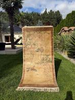 China zijde op zijde! - Tapijt - 135 cm - 60 cm, Nieuw