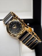 Jowissa - Zonder Minimumprijs - BRAND NEW * Faceted Sapphire, Nieuw