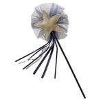 Tovenaar Toverstaf Ster, Verzenden, Nieuw