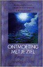 Ontmoeting met je ziel 9789063255169, Boeken, Verzenden, Gelezen