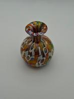 Murano - Vaas - Muranoglas - Mini-vaas uit Murano