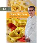Open Kitchen - Dutch Edition 9788859620471 Antonio Piro, Verzenden, Zo goed als nieuw, Antonio Piro