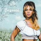 Beyoncé - BDay, Cd's en Dvd's, Verzenden, Gebruikt