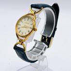 Gucci - Unknown - Zonder minimumprijs - 6000.2.L - Dames -, Nieuw