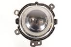 MINI F54 F55 F56 F57 Originele LED mistlamp links voor, Auto-onderdelen, Verlichting, Ophalen of Verzenden, Nieuw