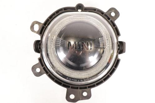 MINI F54 F55 F56 F57 Originele LED mistlamp links voor, Auto-onderdelen, Verlichting, Ophalen of Verzenden