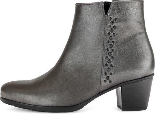 Gabor Gabor Dames Laarzen - overige kleuren - Maat 40.5 D..., Kleding | Dames, Schoenen, Nieuw, Verzenden