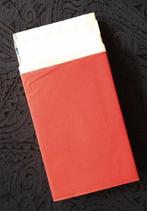 Arnon Grunberg - Kamermeisjes en soldaten (in losse