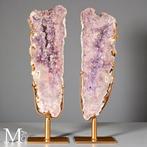 Een exclusieve collectie van unieke en verfijnde stukken., Verzamelen