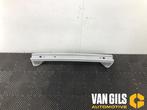Bumperframe achter Toyota Yaris O282609, Nieuw