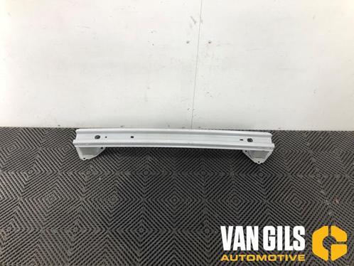 Bumperframe achter Toyota Yaris O282609, Auto-onderdelen, Carrosserie