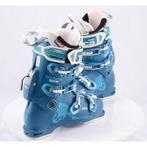 36,5 37 dames skischoenen TECNICA COCHISE 95 W, CUSTOM adapt, Verzenden, Nieuw