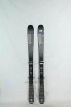 K2 Mindbender 85 - 156, Sport en Fitness