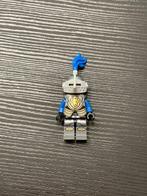 Lego - Minifigures - Kings Knight cas532, Kinderen en Baby's, Nieuw
